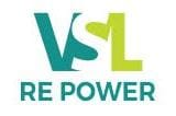 vsl re power