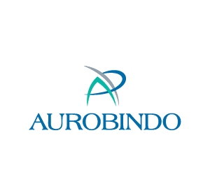 Aurobindo -01