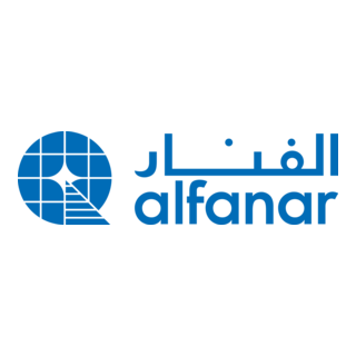 al-fanar-company-logo-png_seeklogo-541300