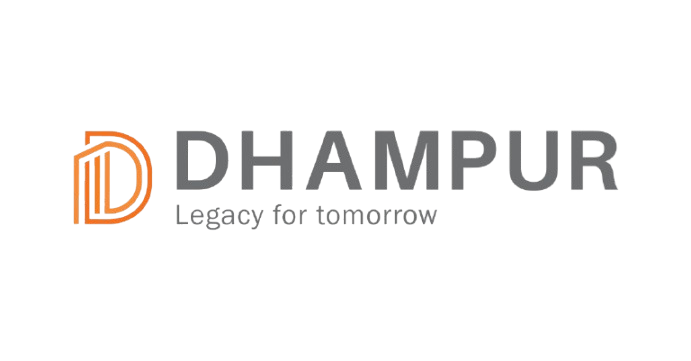 dhampur-d-element-removebg-preview