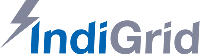 indigrid-logo