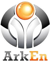 ArkEn