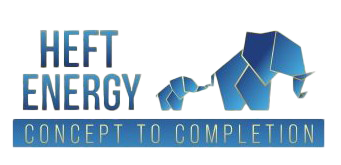 HEFT