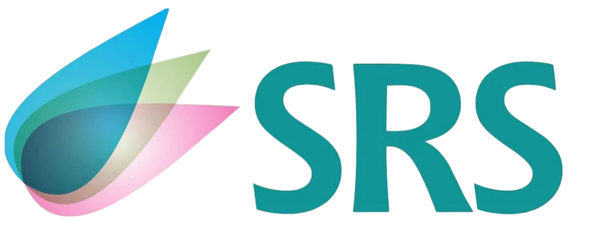 SRS